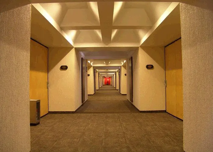 Royal Pedregal 5*